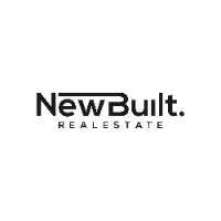 New Built Real Estate