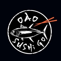 Business Listing Oao Sushi Go in Kihei HI