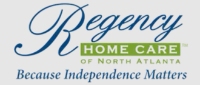 Business Listing Regency Home Care of North Atlanta in Dunwoody GA