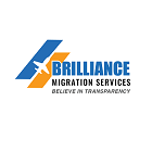Brilliance Migration Services