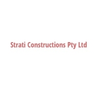 Business Listing Strati Constructions Pty Ltd in Brookvale NSW
