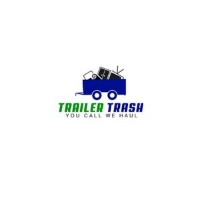 Business Listing Trailer Trash Junk Removal “You Call We Haul” in Kirkland WA
