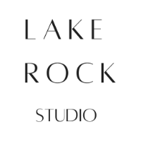 Lake Rock Photography Studio