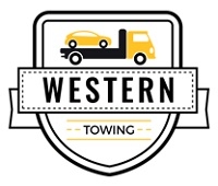Business Listing Western Towing in Werribee VIC