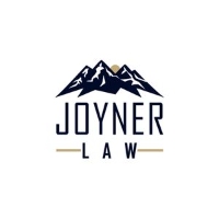 Business Listing Joyner Law in Colorado Springs CO