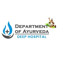 Best Ayurvedic doctor in Ludhiana Deep Hospital Ayurveda, Punjab