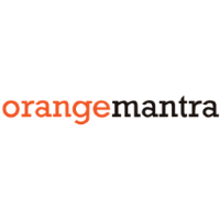 Business Listing OrangeMantra in Gurugram HR