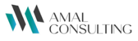 Business Listing Amal Consulting in Melbourne VIC