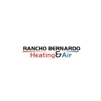Rancho Bernardo Heating & Air