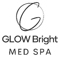 Business Listing Glow Bright Med Spa in Surrey BC