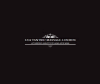 Eva Tantric Massage London LTD