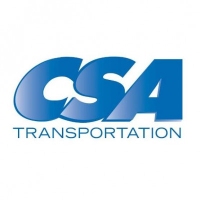 Business Listing CSA Transportation Ontario in Etobicoke ON