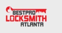Business Listing Best Pro Locksmith Atlanta LLC in Atlanta GA