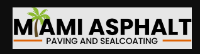 Business Listing Miami Asphalt Paving and Sealcoating in Miami Beach FL