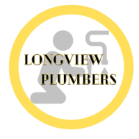 Business Listing Plumbers Longview in Kelso WA