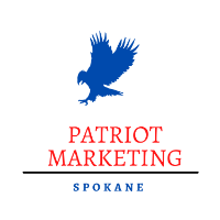 Business Listing Patriot Marketing LLC in Spokane WA