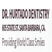 Business Listing Dr Hurtado Dentist Santa Barbara in Santa Barbara CA