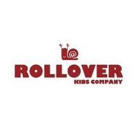 Rollover Kids Clothing
