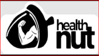 Health Nut - Convenient, Tasty & Unbelievably Healthy!