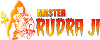 Master Rudraji