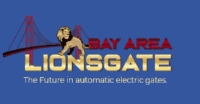 Bay Area Lions Gate