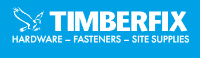 Business Listing Timberfix in Lithgow 
