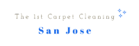 The 1st Carpet Cleaning San Jose