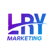 Business Listing LRY Marketing in Townsville QLD