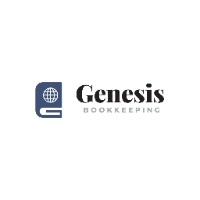 Business Listing Genesis Bookkeeping Ltd in Steinbach MB