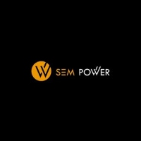 Business Listing SEM Power in Tampa FL