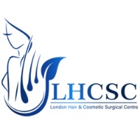 Business Listing London Hair and Cosmetic Surgical Centre in Edgware England