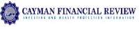 Cayman Financial Review