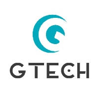 Business Listing Gtech Web Infotech Pvt. Ltd. in Houston TX