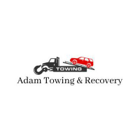 Business Listing Adam Towing & Roadside Assistance in Orlando FL