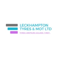 Business Listing Leckhampton Tyres and MOT in Cheltenham England