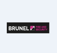 Business Listing Brunel Fire & Security in Portishead England