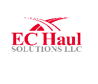 Business Listing EC Haul Solutions LLC in Tucson AZ
