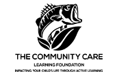 TheCommunityCare learning Foundation