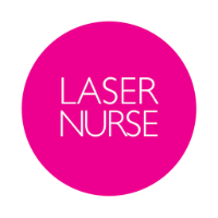 Business Listing Laser Nurse in New York NY