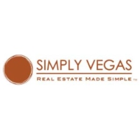 Andrew Guiant Realtor Simply Vegas