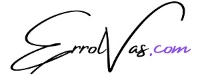 Business Listing Errol Vas.com in Lethbridge AB