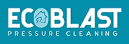 Business Listing Ecoblast Pressure Cleaning in Wishart QLD