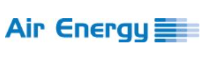 Business Listing Air Energy in Melbourne 