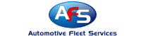Business Listing AFS Automotive in Marrickville NSW