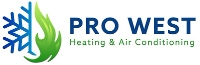 Business Listing Pro West Heating & Air Conditioning in Langley BC