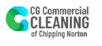 CG Commercial Cleaning of Chipping Norton