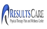 Business Listing Results Care Physical Therapy Naples 41 in Naples FL
