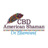 Business Listing CBD American Shaman on Bluemound in Brookfield WI