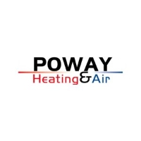 Business Listing Honest Heating & Air Conditioning Repair and Installation in Poway CA