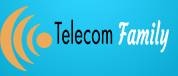 Telecom Family
